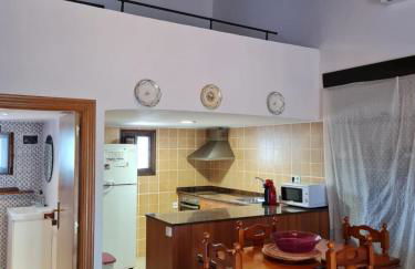 Lo raconet 2 - Foto 8