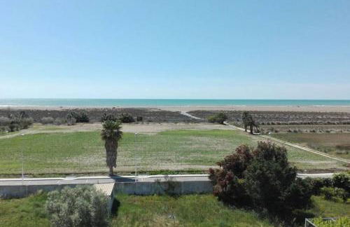 DELTAEBRO PISCINA - Foto 17