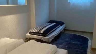 Gästewohnung in Günzburg - Foto 2