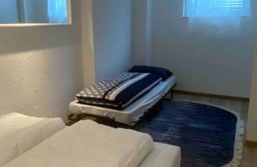 Gästewohnung in Günzburg - Foto 2