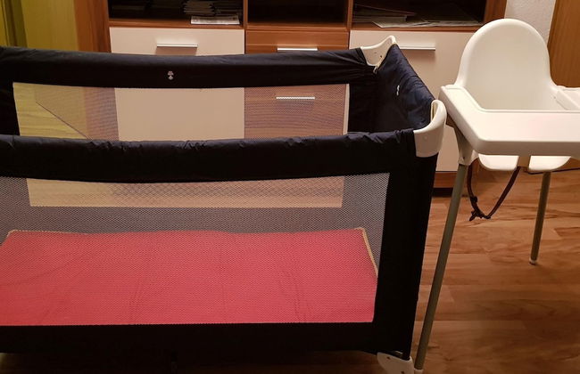 Ruhiger Bungalow am Hennesee mit Terrasse - Photo 21