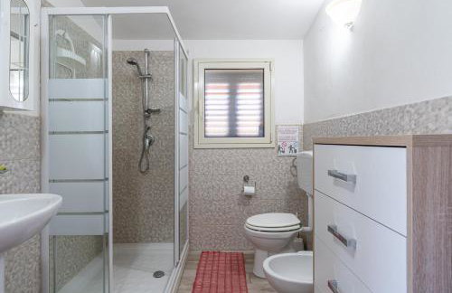 Villa Caterina - Foto 15