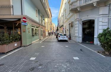 Michelangelo Apartment Pescara - Foto 22