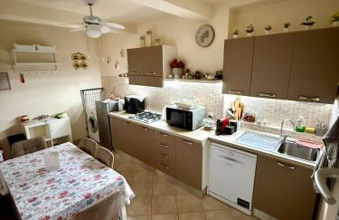 Casa di Patti - Foto 4