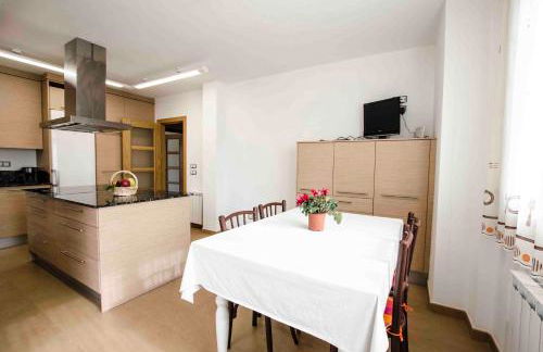 Casa Rural La Guea de Teruel - Foto 25