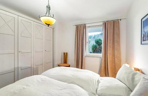 Ferienwohnung am Schmenkenberg - Foto 18