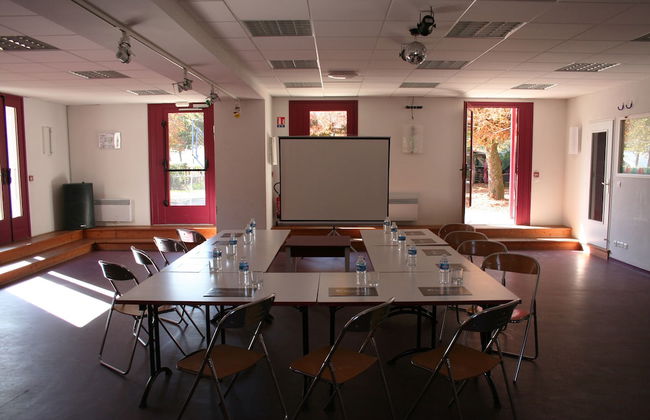 Le Pavillon des Fleurs - Foto 37