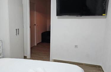 Haven Stay Tenerife - Foto 6