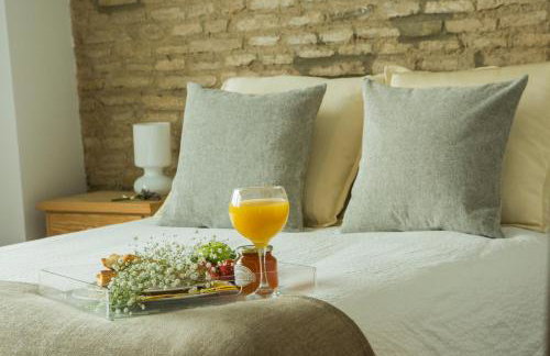 Precioso Apartamento con Parking en Pleno Centro - Foto 13