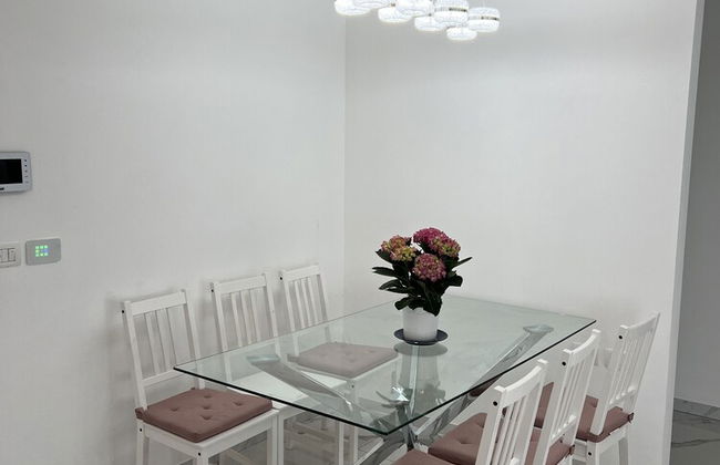 Prince Palace Hadera White Beach - Foto 51