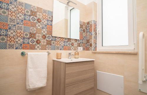 Casa Vacanze VerdeMare - Foto 11