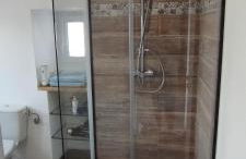 Studio indépendant dans màs provençal - Foto 13