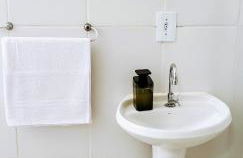 Residencial Catarina - Photo 54