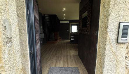 Varanda do Cais BY ALPONTE - Foto 3