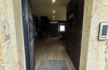 Varanda do Cais BY ALPONTE - Photo 3