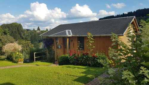 Haus Talsperreneck - Foto 4