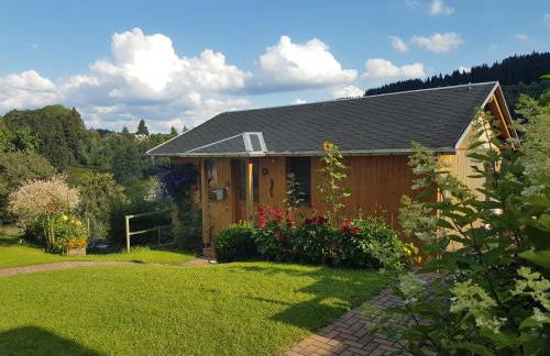 Haus Talsperreneck - Foto 4