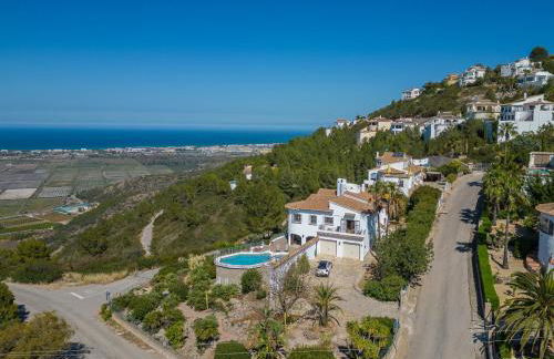 Villa Amalia - Foto 40