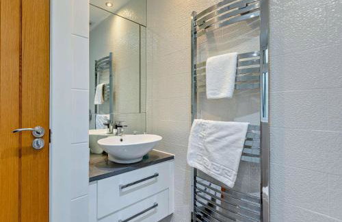 5 Bed in Braunton oc-78250 - Foto 18