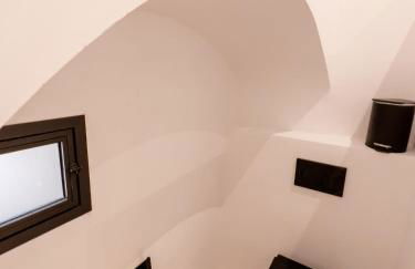 Casa Timbale - Foto 30