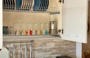 Dea Bendata A frodite - Foto 8