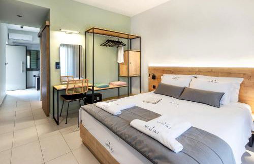 Araliki Suites - Foto 49