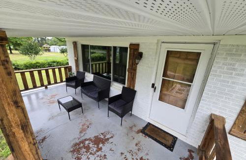 Fully equipped 3BR 4Beds - Foto 33