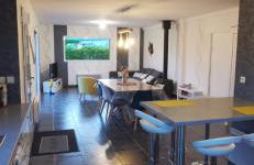 Ty Caromel - Foto 20