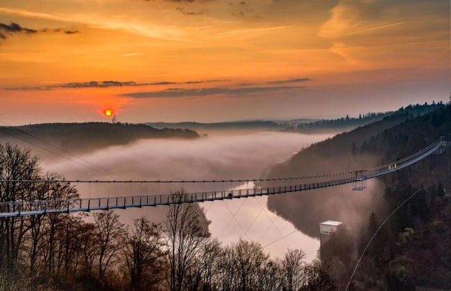 Ferienhaus in Blankenburg - Foto 28