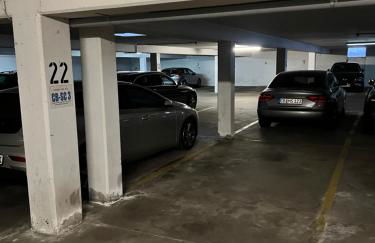 Mittendrin - Foto 16