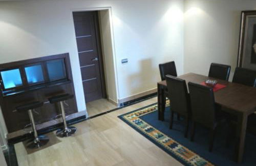 Bahia de la plata Estepona - Photo 21