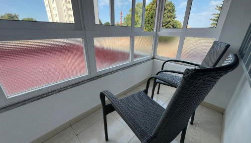 Las Gemelas by RENTING HOME GALICIA - Foto 3