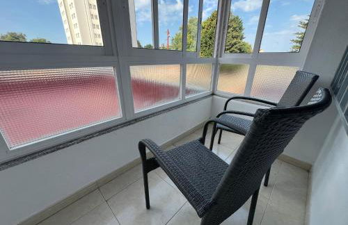 Las Gemelas by RENTING HOME GALICIA - Foto 26