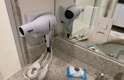 Flat Completo Granja Brasil - Foto 15