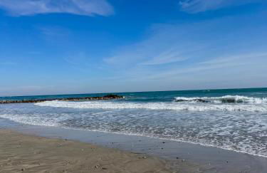 Mon Rooftop à la Plage - Foto 38