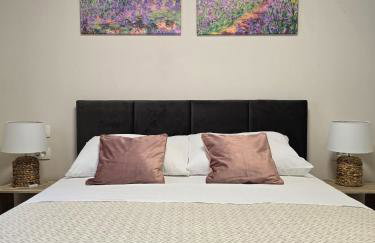 House Angelina - Foto 29