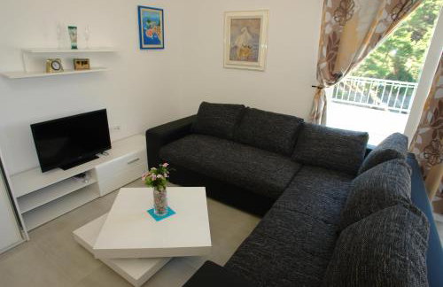 Robinson Bella - Foto 42