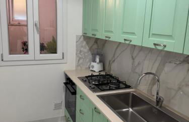 casa NONNA CIA - Foto 17