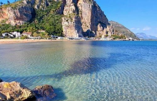 Villa Serena-250metri dal mare -Wifi- Free Parking - Foto 39