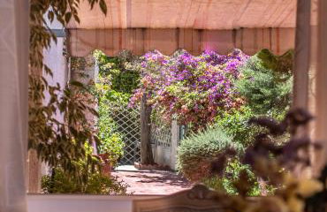 Vasiliki's cottage - Alykes Volos - Foto 7