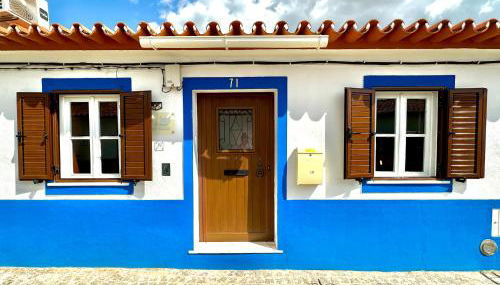 Hakuna Matata - Foto 3