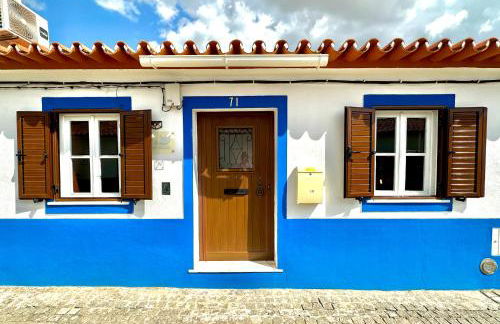 Hakuna Matata - Foto 3