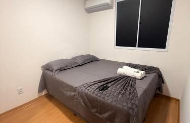 Apartamento na Região do Grande Dirceu - Foto 10