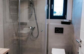 Apart Home Raba Wyżna I Strefa Grilla i Relaksu - Foto 27