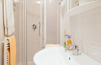 Appartements Sonneck - Photo 16