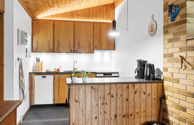 "Fulla" - 650m from the sea - Foto 19