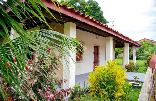 Casa Pamplona - Photo 10