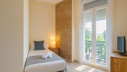 Apartment in the center of Valencia - Photo 2