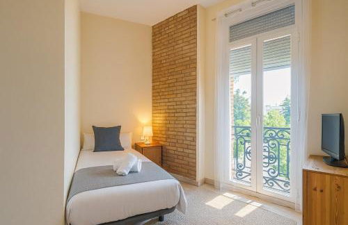 Apartment in the center of Valencia - Photo 2