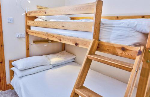 Howgills Apartments - Foto 51